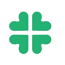 Alifya Education Logo